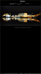 Mobile Screenshot of neue-jadewerft.com